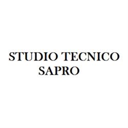 Studio Tecnico Sapro, Ravenna orari di apertura