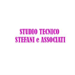 Studio Tecnico Stefani & Associati, Motta di Livenza orari di apertura