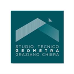 Studio Tecnico Geom. Graziano Chiera Gattico-Veruno, Gattico - Orari di apertura