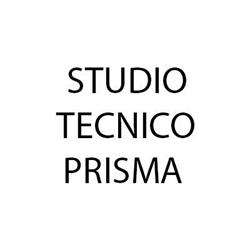 Studio Tecnico Prisma, Cesena orari di apertura