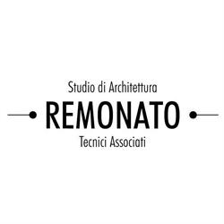 Studio Tecnico Remonato & Zonta, Bassano del Grappa orari di apertura