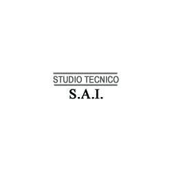 Studio Tecnico S.A.I. Sas, Trieste orari di apertura
