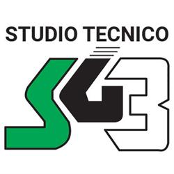 Studio Tecnico S.G.3 Seconda, Ponte Felcino orari di apertura