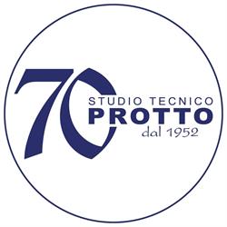 Studio Tecnico Protto, Melzo orari di apertura