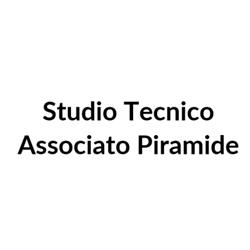 Studio Tecnico Associato Piramide, Barra orari di apertura