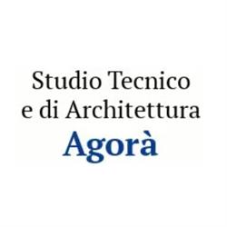 Studio Tecnico e di Architettura Agorà, Montale orari di apertura