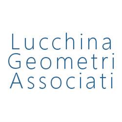 Studio Lucchina Geometri Associati, Varese orari di apertura