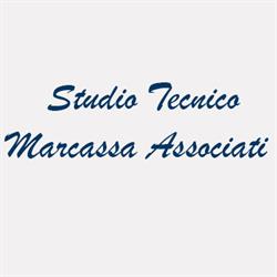 Studio Tecnico Marcassa Associati, Quarto d'Altino orari di apertura