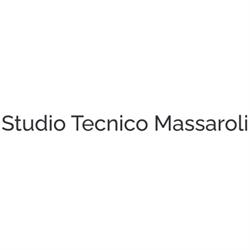 Studio Tecnico Massaroli, Argenta orari di apertura