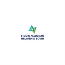 Studio Orlandi e Bovio, Sanremo orari di apertura