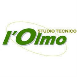 Studio Tecnico L'Olmo, Portomaggiore orari di apertura