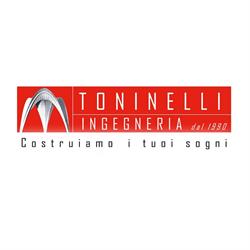 Studio Tecnico Ing.toninelli Arch.zupelli, Orzinuovi orari di apertura