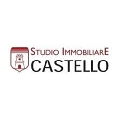 Agenzia Immobiliare Castello, Castelfranco Emilia orari di apertura