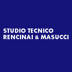 Studio Tecnico Geom. Rencinai e Masucci, Sinalunga orari di apertura