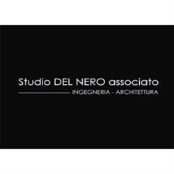 Studio del Nero Associato Ing. Felice, Ing. Rinaldo, Geom. Valerio, Morbegno orari di apertura