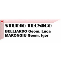 Studio Tecnico Geometri Belliardo e Marongiu, Dronero orari di apertura
