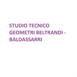 Studio Tecnico Geometri Beltrandi -Baldassarri, Loiano orari di apertura