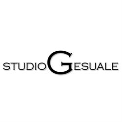 Studio Tecnico Gesuale Di Gesuale Sisto Architetto, Ceprano orari di apertura