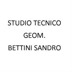 Studio Tecnico Geom.Bettini Sandro, Venturina orari di apertura
