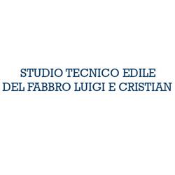 Studio Tecnico Edile del Fabbro Luigi e Cristian, Pagnacco orari di apertura