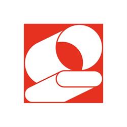 Studio Tecnico Edilprogetti, Prato orari di apertura