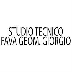 Studio F.P. di Fava Geom. Giorgio, Castel Goffredo orari di apertura