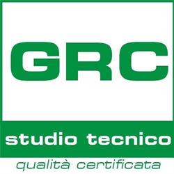 Studio Tecnico G.r.c. Geometri Associati, Empoli orari di apertura