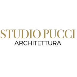 Studio Tecnico e di Architettura Pucci, Firenze orari di apertura