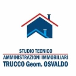 Studio Tecnico Trucco Geom. Osvaldo, Pinerolo orari di apertura