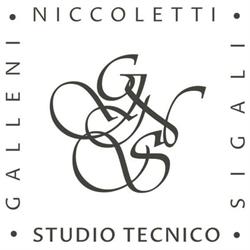 Studio Tecnico Galleni-Niccoletti-Sigali, Forte dei Marmi orari di apertura