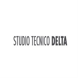 Studio Tecnico Delta, Novara orari di apertura