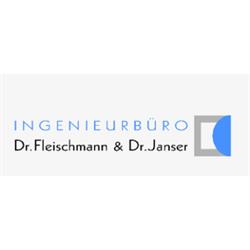 Studio di Ingegneria Dr. Fleischmann & Dr. Janser, Laces orari di apertura