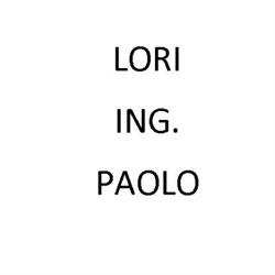Lori Ing. Paolo, Fabriano orari di apertura