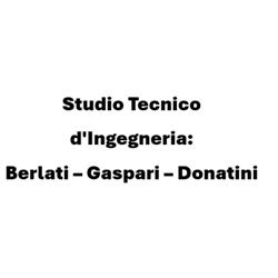 Studio Tecnico d'Ingegneria: Berlati-Gaspari-Donatini, Forlì orari di apertura