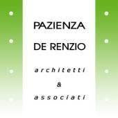 Studio Tecnico D.Pazienza-C.De Renzio & Associati, Bitonto orari di apertura