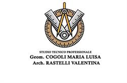 Studio Tecnico Cogoli, Carpenedolo orari di apertura