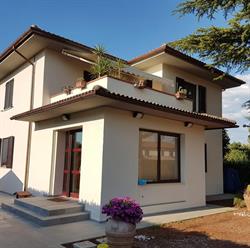 Studio Tecnico Colle Progetta, Colle di Val d'Elsa orari di apertura