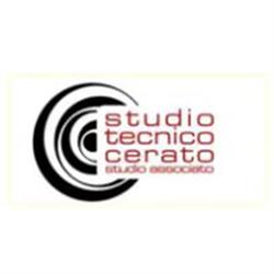 Studio Tecnico Geom Cerato - Arch. Gaiero, Vigone orari di apertura