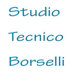 Studio Tecnico Borselli, Borgo San Lorenzo orari di apertura
