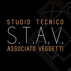 Studio Tecnico Associato Veggetti, Zola Predosa orari di apertura