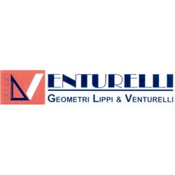 Studio Tecnico Venturelli, Faenza orari di apertura