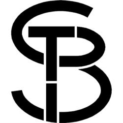 Studio Tecnico Barbetti - Bellini, Sinalunga orari di apertura