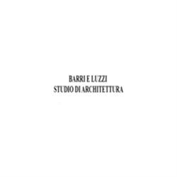 Studio Barri e Luzzi Geom. Luzzi Ugo - Arch. Barri Roberto - Arch. Luzzi Luciana, Talamona orari di apertura