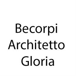 Studio Tecnico Associato Becorpi e Silvini, Pomarance orari di apertura