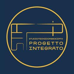 Studio Tecnico Associato Progetto Integrato, Sulmona orari di apertura