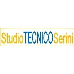 Studio Tecnico Geom. Serini, Montecarotto orari di apertura