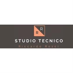 Studio Tecnico Rosci Geom. Riccardo, orari di apertura