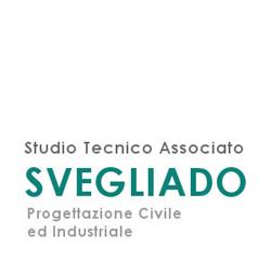 Studio Tecnico Ass.to Svegliado, Cittadella orari di apertura