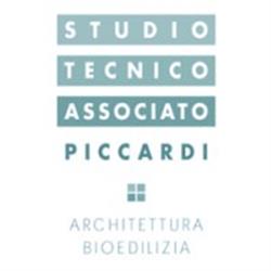 Studio Tecnico Associato Piccardi, Montepulciano orari di apertura