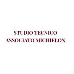 Studio Tecnico Associato Michielon, Curtarolo orari di apertura